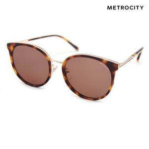 [METROCITY] 메트로시티 선글라스 MW1420_DE