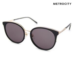 [METROCITY] 메트로시티 선글라스 MW1420_BK