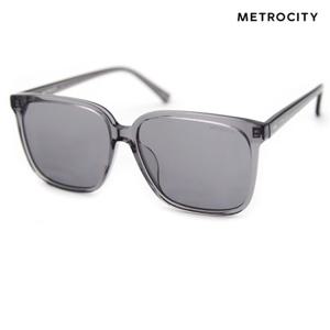 [METROCITY] 메트로시티 선글라스 MM1314_GY