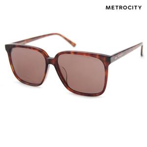 [METROCITY] 메트로시티 선글라스 MM1314_DE