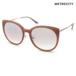 [METROCITY] 메트로시티 선글라스 MJ1121_PK