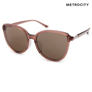 [METROCITY] 메트로시티 선글라스 MD1316_PK