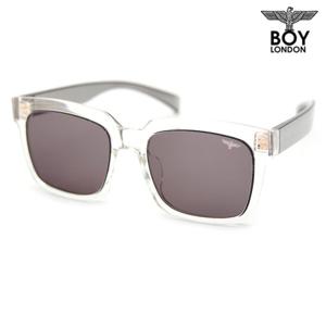 [BOY LONDON] 보이런던 선글라스 BL1004_01