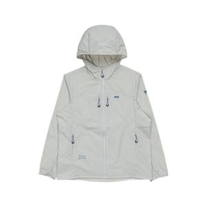 K2 여성 KTR TRISTONE (트라이스톤) 바람막이 자켓 KWM25112 PG