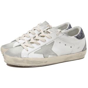 23FW 골든구스 슈퍼스타 여성 GWF00102 F004108 11166