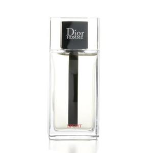 크리스찬 디올 디올 옴므 스포츠 EDT 스프레이 125ml