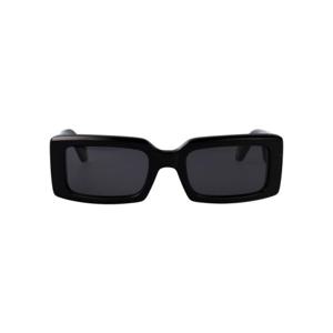 로베르토 카발리 선글라스 SRC109 0700 black