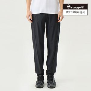 [르꼬끄공식] 르 아이스 경량 조거 팬츠 (QQ223EPT41)