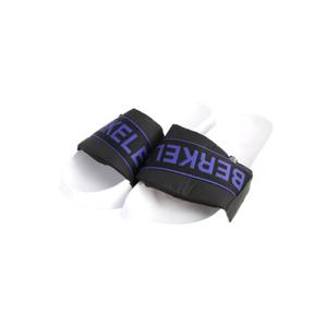 [노스페이스]노스페이스 공용 T-BALL SLIDE RNS98L84K-PUR