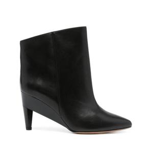 이자벨마랑 부츠 BO0019FBA3A31S 45068 01BK BLACK Black