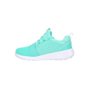 [노스페이스]노스페이스 여성 MT SNEAKER RUN RNS97J11L-MIN