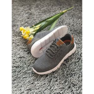 R 락포트 RM0101 제임슨 슬립온 남성 정장 캐주얼 스니커즈(4CM)