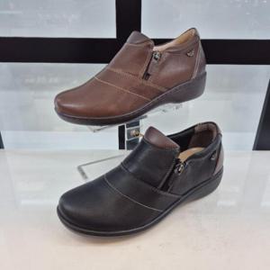 [엘칸토]엘칸토 HC11 V양가죽 여성화 F5E2L43P9A (32577905)