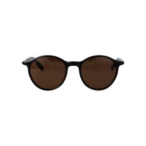 몽블랑 선글라스 MB0324S 001 black