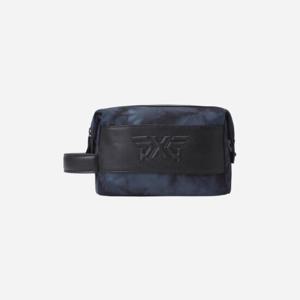 PXG파우치 TQK PHPCU8407-33 공용 라이트 웨이트 파우치