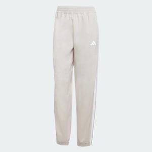 아디다스 스트레이트 팬츠 JD6522 Wonder Alumina White DOM