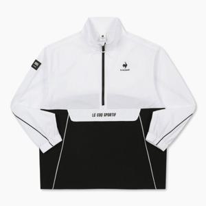 [르꼬끄공식] [70% OFF] 에어 올데이온 아노락(QO123GJK32)