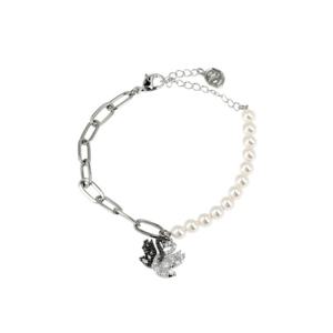 [스와로브스키 SWAROVSKI] 5705720 여성 팔찌