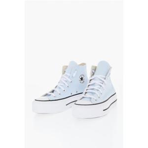 컨버스 스니커즈 A10644C Light blue