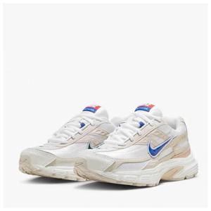 NIKE W INITIATOR HQ1183-141