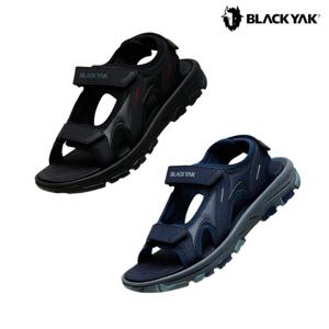 블랙야크 등산 트래킹 여름 스포츠 아웃도어 샌들 칼리토 4 ABYSHMU001