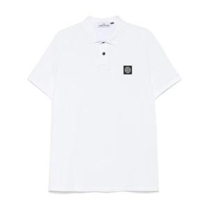 (명품) 25SS 스톤아일랜드 K1S15 22002SC