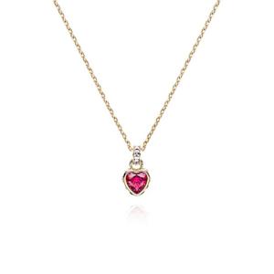 [스와로브스키 SWAROVSKI] 5648750 여성 목걸이