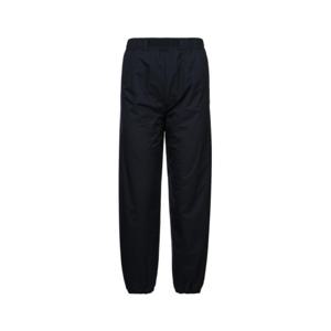 로로피아나 스트레이트 팬츠 FAO5533 WH52 NAVY OCEAN WAVE