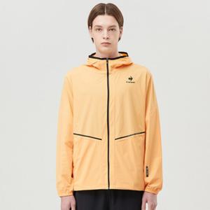 [정가 179000원]르꼬끄 공용 바람막이 경량 러닝 자켓 4종 QP223GJK45_LOR