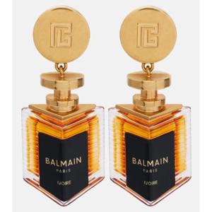 발망 Perfume PB 펜던트 이어링 P01017771