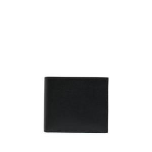 폴스미스 가죽 2단 지갑 M1A4832RW937