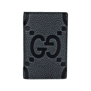 [구찌] 25SS GG MAXI 맥시 카드지갑 (739478 AAECE 1046)