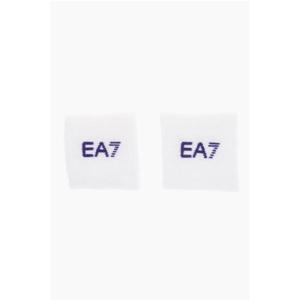 조르지오아르마니 조르지오 아르마니 화이트 팔찌 2030517