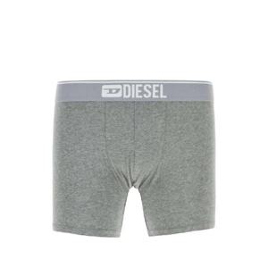 디젤 남성 00SKME0GDAC E4366