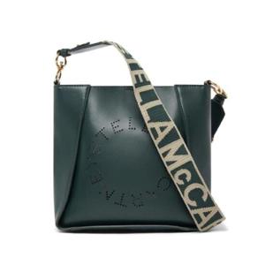 STELLA McCARTNEY 스텔라 맥카트니 그린 숄더백 2056359