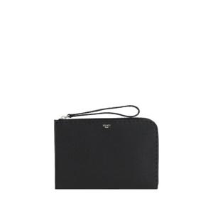 FENDI 클러치백 7N0153AP3B_F0GXN