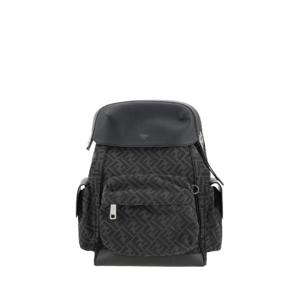 FENDI 드라이브 백팩 7VZ084ASLE_F0R2K