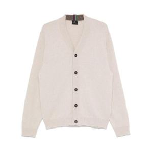 25 SS 폴스미스 메리노 울 가디건 M2R535XL21935 TP432051126