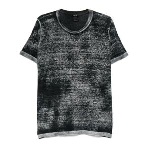 25 SS 아방뚜아 블리치 이펙트 티셔츠 225SU4500JLIVH TP433041737