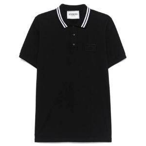25 SS 아이스버그 반소매 폴로 셔츠 I1P0F0306310 TP434200051