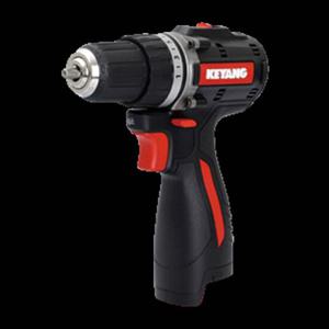자재 계양 충전드릴 DD16BLZ-50I 16V/본체만(배터리X 충