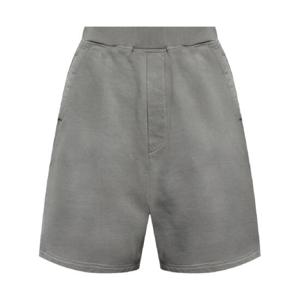 25 SS 디스퀘어드2 코튼 쇼츠 S74MU0889S25599 TP434680854