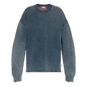 25 SS 디젤 K델로스 스웨터 A178420HNAZ TP434900741