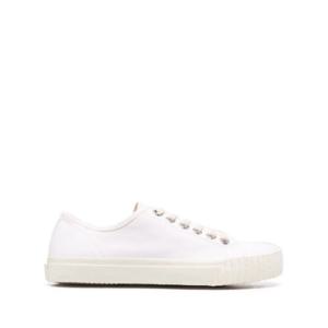 25 SS 메종마르지엘라 타비 로우탑 스니커즈 S58WS0193P4291 TP434147976