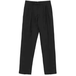 25 SS 카루소 테일러드 팬츠 MK25AZ509538 TP434672148