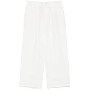 25 SS 카루소 리넨 팬츠 MX28BZ504253 TP434489700