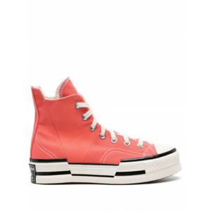 [CONVERSE] 여성 스니커즈 레드 A06432C 637 /11