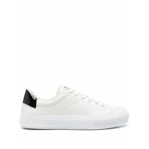 [GIVENCHY] 남성 스니커즈 화이트 BH005VH1RY 116 /11