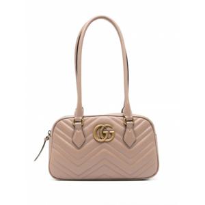 [GUCCI] 여성 Bags Powder 795199 AABZB5729 /11