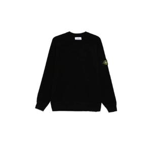 스톤 아일랜드 스웨터 5100036S00B5 V0029